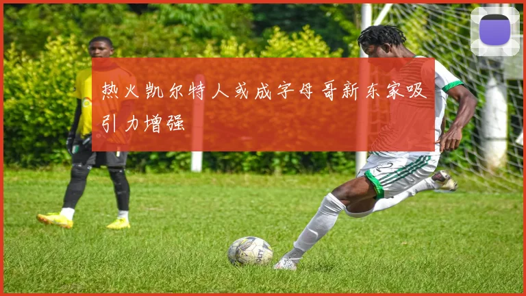 热火凯尔特人或成字母哥新东家吸引力增强